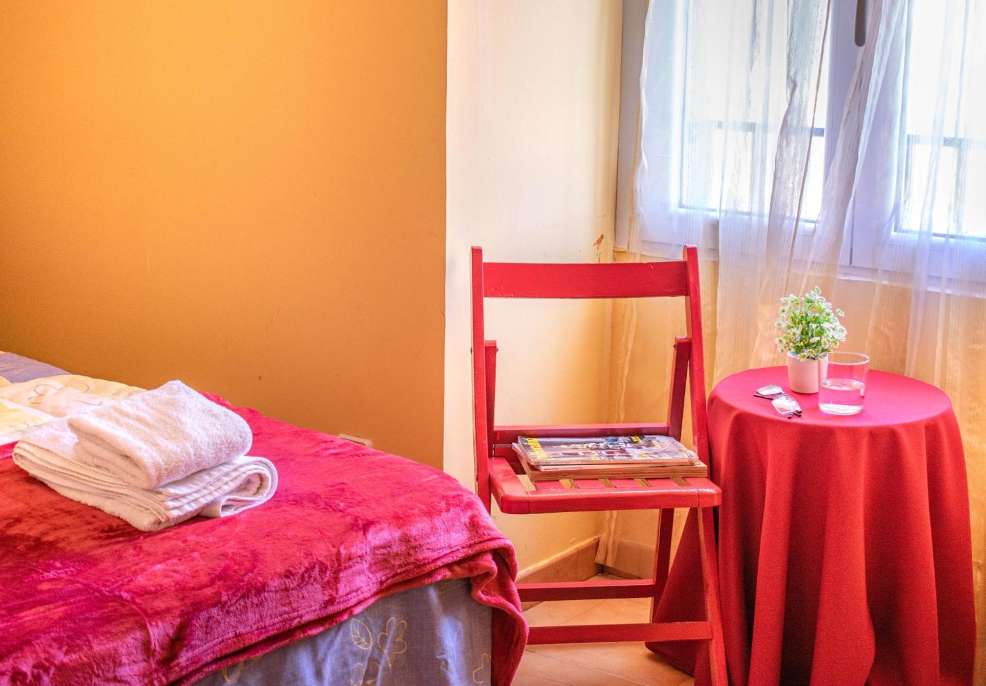 Iriniken, Amplia Casa Rural Con Barbacoa En Navarra Aras  외부 사진